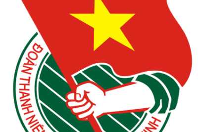 KẾ HOẠCH TỔ CHỨC HOẠT ĐỘNG CHÀO MỪNG Kỷ niệm 92 năm Ngày thành lập Đoàn TNCS Hồ Chí Minh